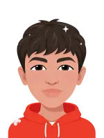 Cy