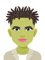 Rahmad