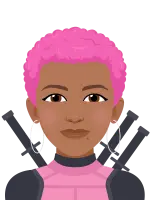 Moneé