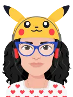 Kiki