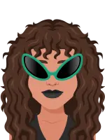 Slash