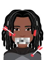 Deleted user
