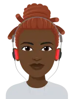 Ari