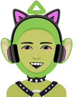 Liltimbro