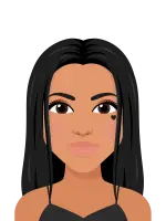 Mya