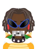 Guy