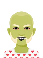 Kellen