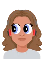 Lily Wilburs version