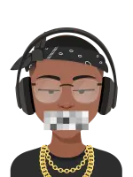 Steven