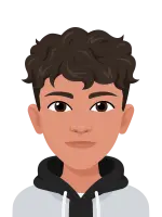 Grayson