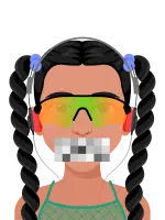 Bri