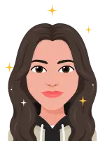 Bri