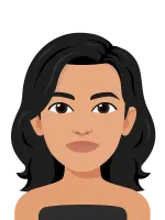 Mireya
