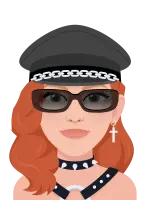Echo Speko