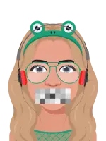 Lia