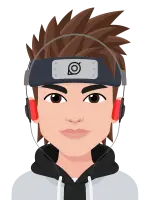 Caji