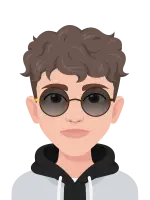 Hayden