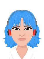 Juno