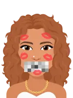 Deleted user