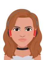 Lyndsey