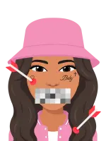 Jayna