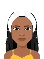 Emii