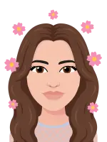 Kianna
