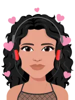 Julie