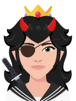 Yumi