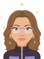 Denisa