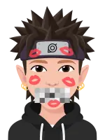 Daddy