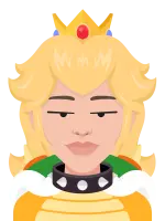 Tyke