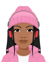 Lauryn