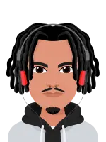 Jäy Is Him