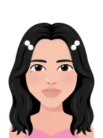 Sofia