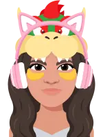 Jade Pookie