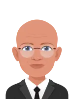 Nikita Khrushchev