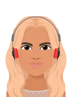 Ami