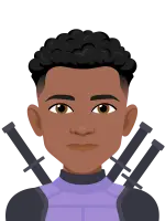 Braylon Lawson
