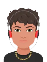 Thatdudeavery