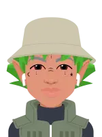 Z C