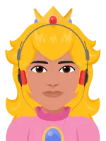 Karina