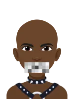 Mikeox small