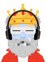 J V