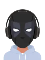 Vance