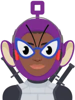 Cj