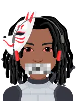 FreeShlpping