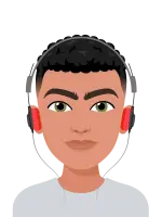 RCThethirdjr