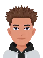 Ryder