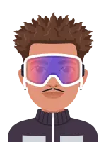 Dom